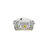 Rear Street Series Brake Caliper for Holden Commodore VF V6 - Left & Right