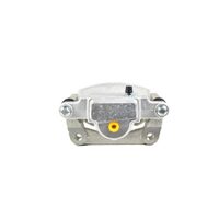 Rear Street Series Brake Caliper for Holden Commodore VF V6- Left