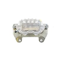 Front Street Series Brake Caliper for Holden Commodore VE V8 - Right