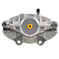 Front Street Series Brake Caliper for Holden Commodore VN-VP - Left & Right