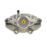 Front Street Series Brake Caliper for Holden Commodore VN-VP- Left