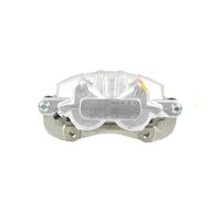 Front Street Series Brake Caliper for Ford Falcon BA-BF-FG - Left & Right