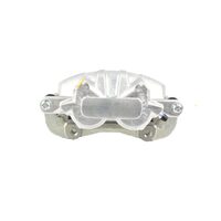 Front Street Series Brake Caliper for Ford Falcon BA-BF-FG - Right