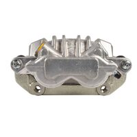 Front Street Series Brake Caliper for Ford Fairlane AU - Left & Right