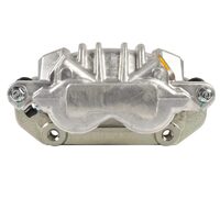 Front Street Series Brake Caliper for Ford Fairlane AU - Left