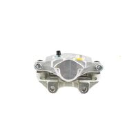 Front Street Series Brake Caliper for Ford Falcon BA-BF - Left & Right