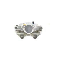 Front Street Series Brake Caliper for Ford Falcon BA-BF - Left