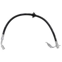 Street Series Brake Hose for Holden Commodore VT-VY inc SS - Left & Right