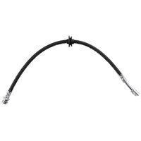 Rear Street Series Brake Hose for Holden Commodore VE-VF SS - Pair