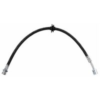 Rear Street Series Brake Hose for Holden Commodore VE - Pair