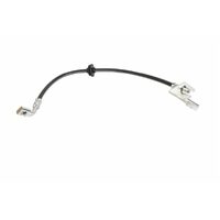 Front Street Series Brake Hose for Holden Commodore VF - Left & Right