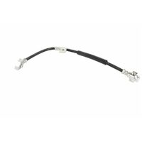 Rear Street Series Brake Hose for 2015-17 Ford Mustang FM - Left & Right