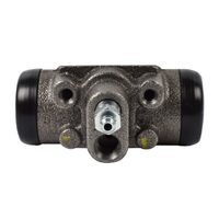 Street Series Wheel Cylinder for Ford Falcon XC-XD-XE-XV/Fairlane ZJ