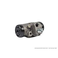 Street Series Wheel Cylinder for Ford Escort