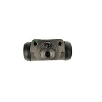 Street Series Wheel Cylinder for Holden HG-HJ-HK-HQ
