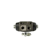 Street Series Wheel Cylinder for Ford Escort MK2/RS2000