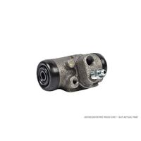 Street Series Wheel Cylinder for Chrysler Valiant AP6-VE-VF-VG-VH-VJ - Left