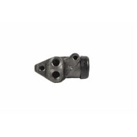 Street Series Wheel Cylinder for Ford Escort MK1