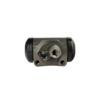 Street Series Front Wheel Cylinder for Holden HG-HK-HT