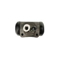 Street Series Rear Wheel Cylinder for Holden HG-HK-HT
