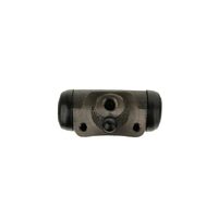 Street Series Wheel Cylinder for Holden Gemini/Torana LH-LX-UC