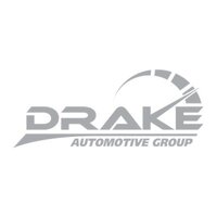 1967-69 Power Disc Brake Conversion Kit w/Automatic Transmission