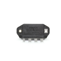Bosch Ignition Module for our Bosch Style Electronic Distributor Conversions