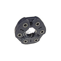 Drive Shaft Coupling/Flex Joint (BMW)