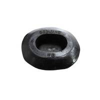1969-73 Top of Cowl Plug