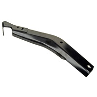 Inner Front Bumper Arm