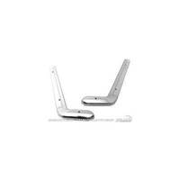 1965-66 Mustang Front Seat Side Molding Right