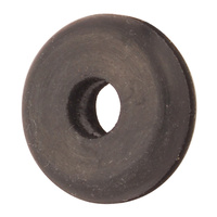 1964 - 1967 Mustang Fuel Line to Apron Grommet 5/16"