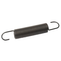 1966 Mustang Clutch Rod Retracting Spring All