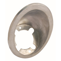 1967-68 Parking Lamp Bezel