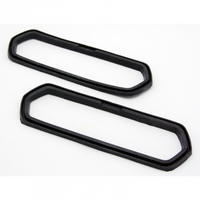 1968 Cougar Front Marker Seal