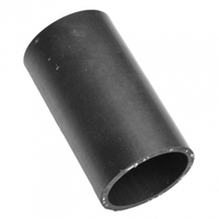 65-70 Mustang Gas Filler Pipe Hose