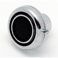 1969 - 1970 Mustang Wiper Washer Switch Knob