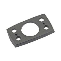 69-70 Antenna base gasket