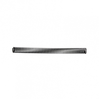 69-70 Mustang Park Brake Lever Return Spring