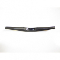 1970 - 1973 Mustang Deluxe Horn Blow Vinyl Cover