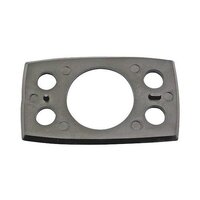 1971-73 Antenna Base Gasket