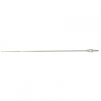 1973-79 Antenna Mast