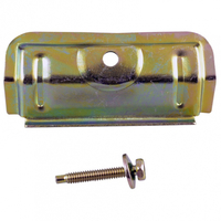 1979 - 1986 Mustang Battery Hold Down