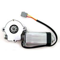 1979-93 Door Window Motor - Right
