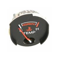 83-86 Temp. Gauge
