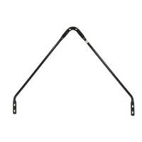 Convertible Rod Frame Stabilizer
