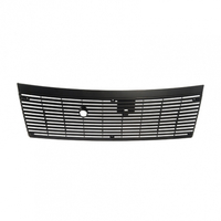 1983 - 1993 Mustang Cowl Grille