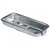 83-86 Mustang Ash tray recptacle