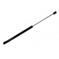 79-93 Mustang Hatchback Support w/ Spoiler