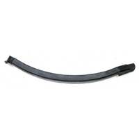 1983 - 1986 Mustang Convertible Windshield Pillar Post